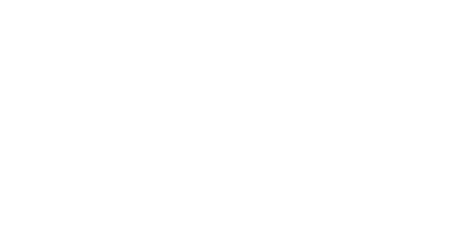 Blackstone Golf Club